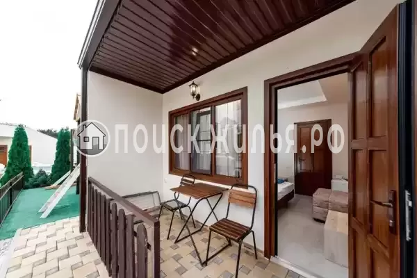 «Византия плюс»