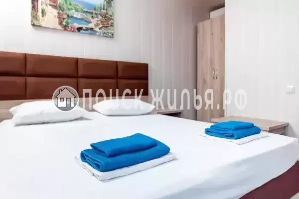 «Византия плюс»