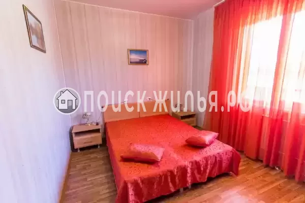 «Золотая лоза» «Золотая лоза»