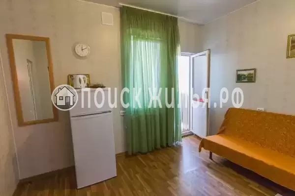 «Золотая лоза» «Золотая лоза»