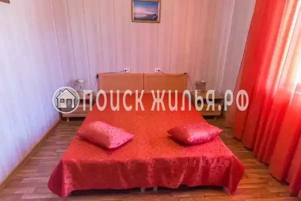 «Золотая лоза» «Золотая лоза»