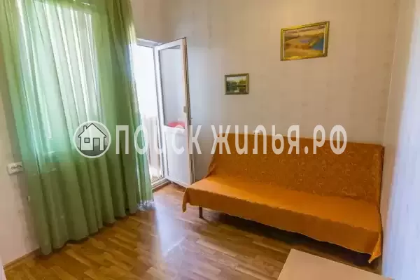 «Золотая лоза» «Золотая лоза»