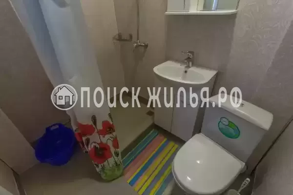 «Золотая лоза» «Золотая лоза»