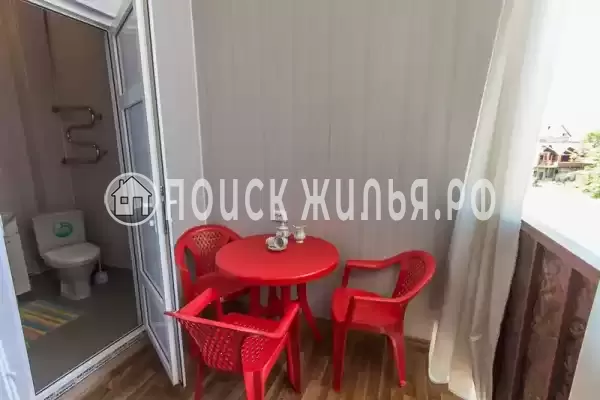 «Золотая лоза» «Золотая лоза»