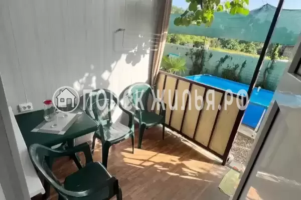 «Золотая лоза» «Золотая лоза»