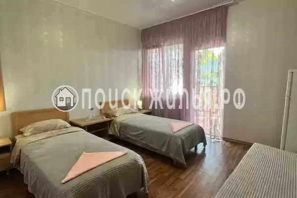 «Золотая лоза» «Золотая лоза»