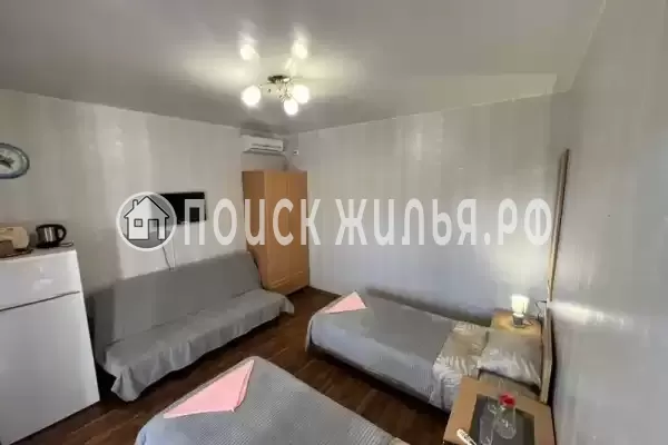 «Золотая лоза» «Золотая лоза»