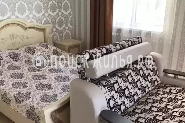 «Виктория плюс»