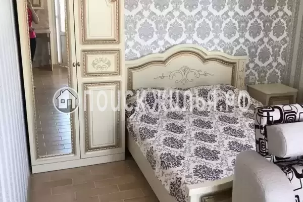 «Виктория плюс»