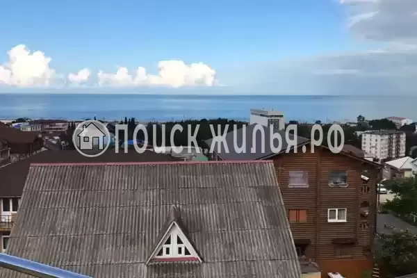 «Виктория плюс»