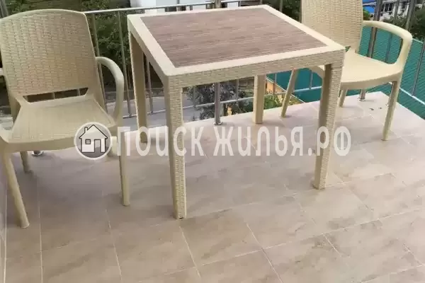 «Виктория плюс»