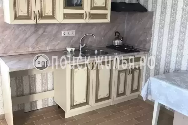 «Виктория плюс»