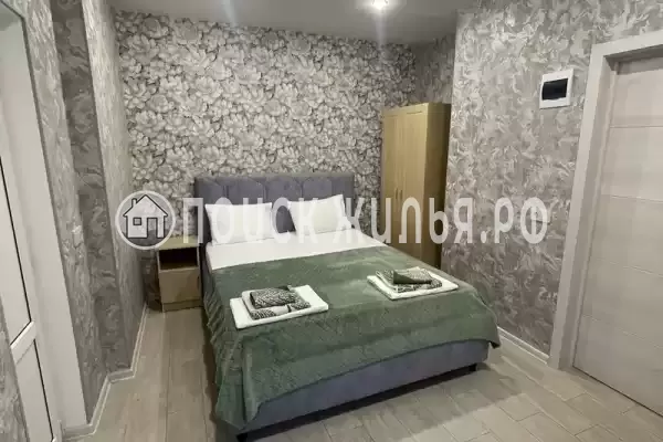 «Виктория плюс»