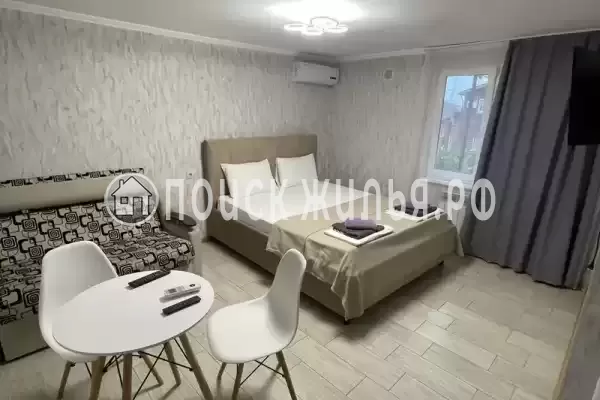 «Виктория плюс»