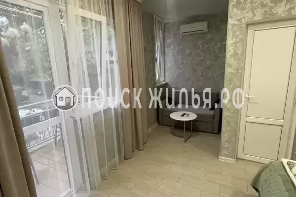 «Виктория плюс»