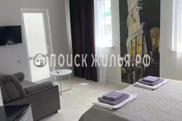 «Виктория плюс»