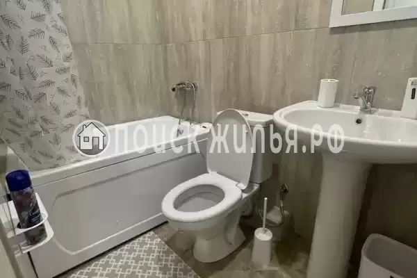 «Виктория плюс»