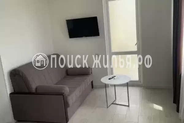 «Виктория плюс»