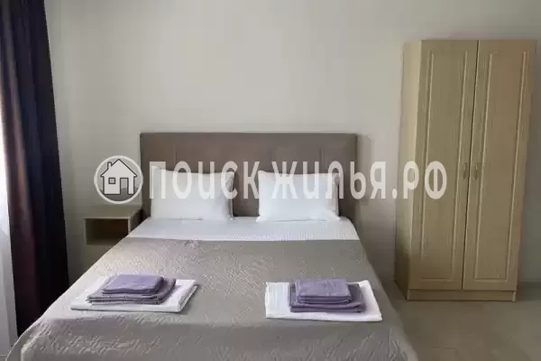 «Виктория плюс»