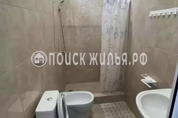 «Виктория плюс»