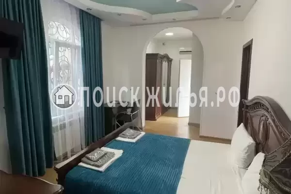 «Виктория плюс»