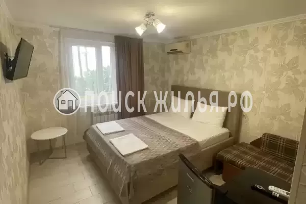 «Виктория плюс»