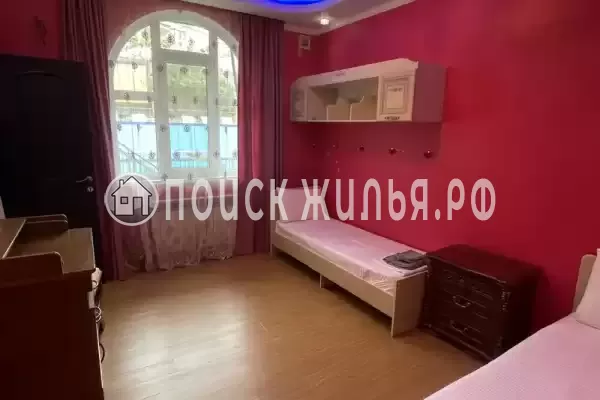 «Виктория плюс»