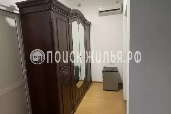 «Виктория плюс»