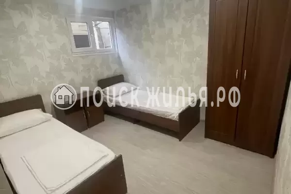 «Виктория плюс»