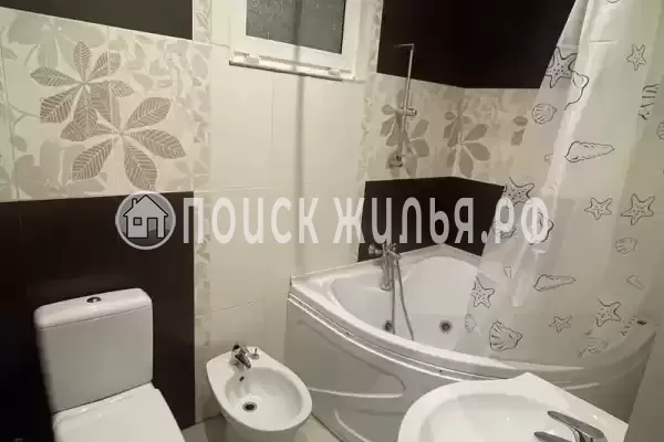 «Виктория плюс»