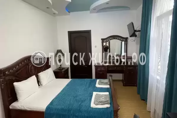 «Виктория плюс»