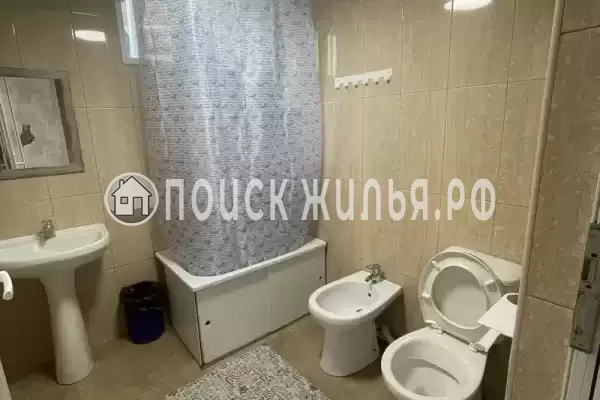 «Виктория плюс»