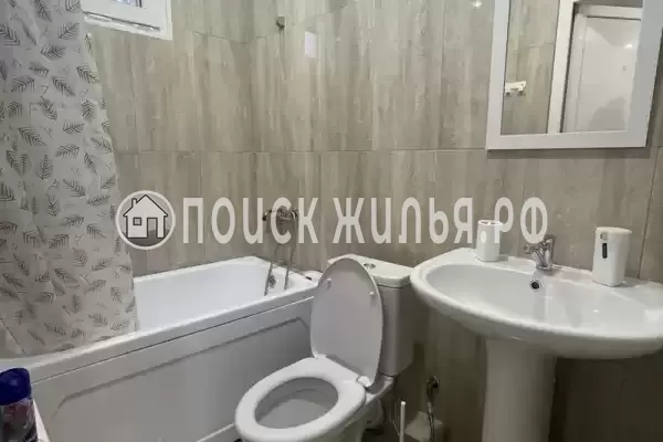 «Виктория плюс»