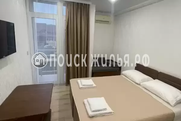 «Виктория плюс»