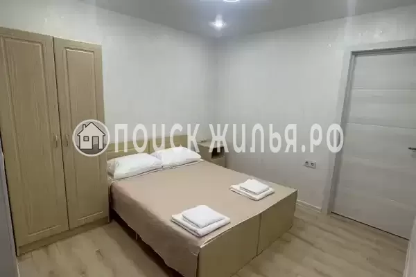 «Виктория плюс»