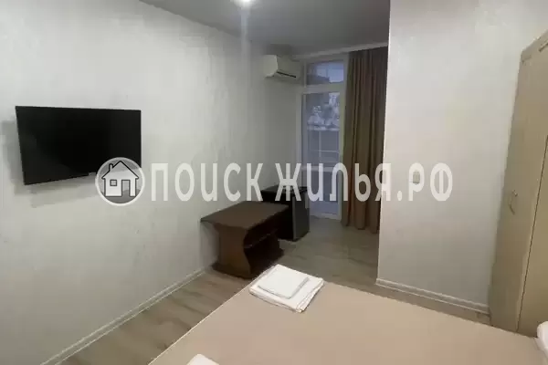 «Виктория плюс»