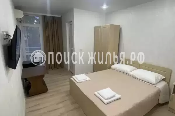 «Виктория плюс»