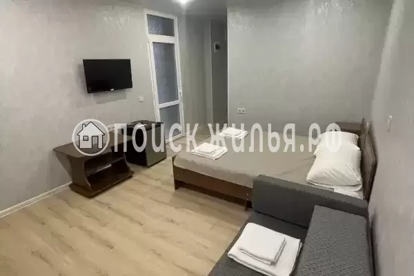 «Виктория плюс»