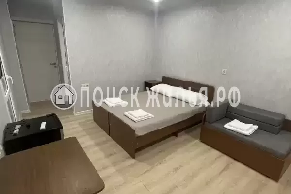 «Виктория плюс»