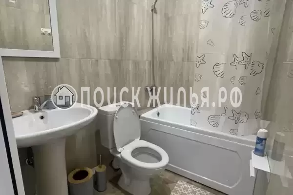 «Виктория плюс»