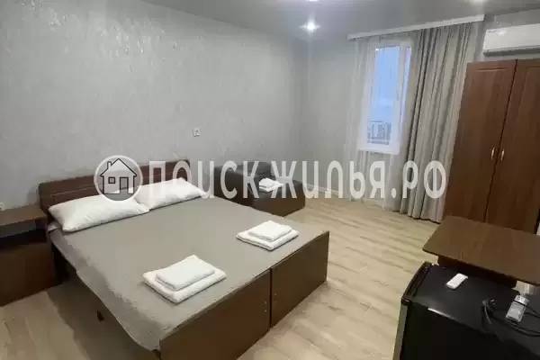 «Виктория плюс»