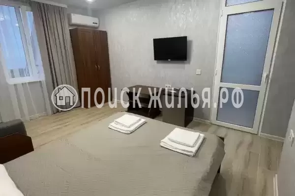 «Виктория плюс»