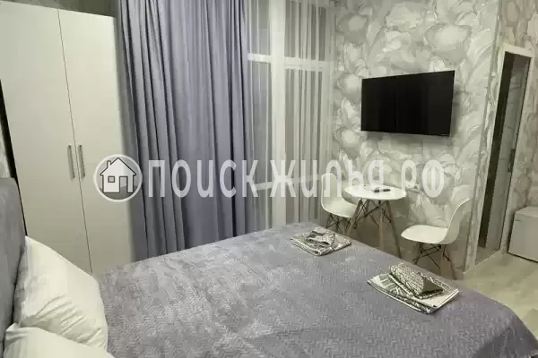 «Виктория плюс»