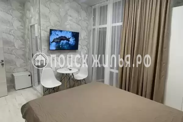 «Виктория плюс»