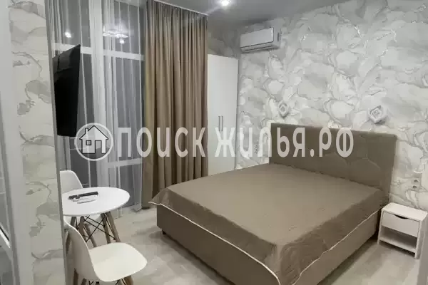 «Виктория плюс»