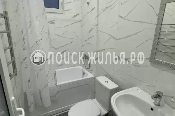 «Виктория плюс»