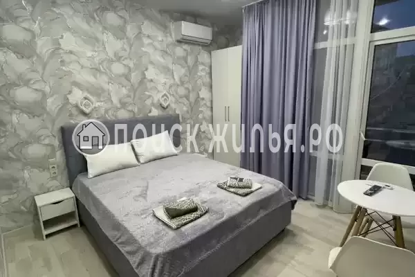 «Виктория плюс»