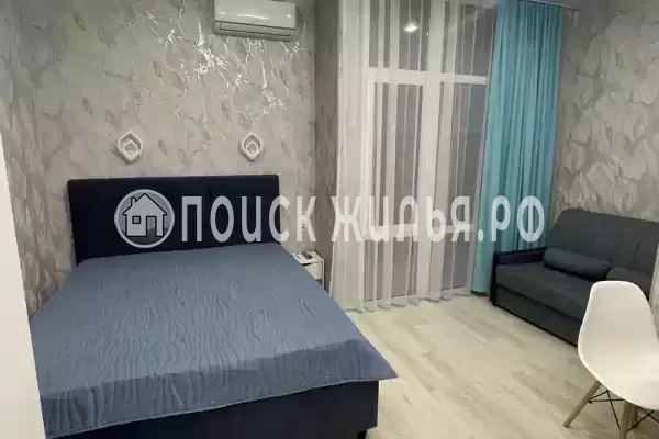 «Виктория плюс»