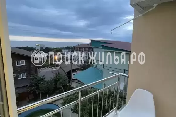 «Виктория плюс»