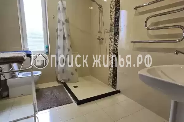 Гостевой дом «Ареда» Гостевой дом «Ареда»